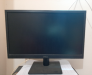 Dell D1918H monitor